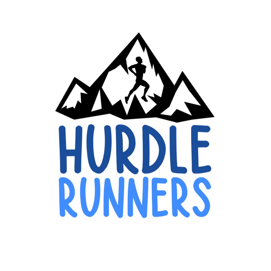 Hurdle Runners