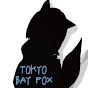 Tokyo Bay Fox