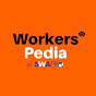 Workerspedia