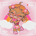 logo Frankie’s Avatar World🎀