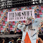 swiftie forever