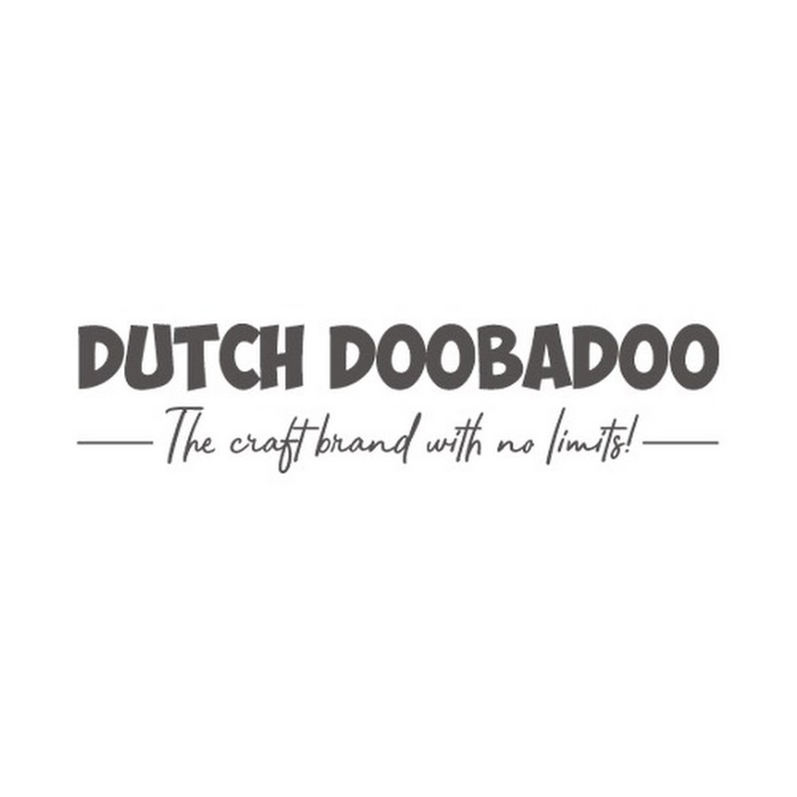 Dutch Doobadoo @DutchdoobadooNl