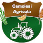 CAMOLESI AGRÍCOLA.