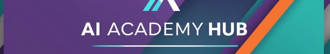 AI Academy Hub