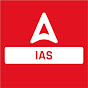 Adda247 IAS