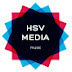 HSV MEDIA