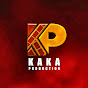 KAKA PRODUCTION 