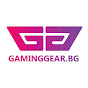 GamingGear