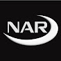 Nar Multimedia