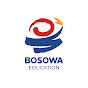 Bosowa Education