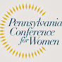 Pennsylvania Conference for Women