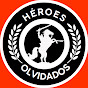 Héroes Olvidados