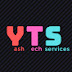 Yash Tech Services