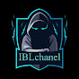 IBLchanel