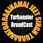 Turbanator BroadCast