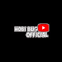 Hobi Bus OFFICIAL 