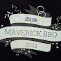 Maverick BBQ