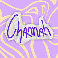 Artist Thumbnail