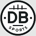 logo DB Sports