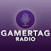 Gamertag Radio