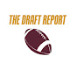 The Draft Report