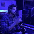 Artist Thumbnail