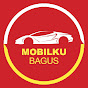 Mobilku_bagus