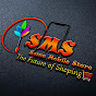 SMS