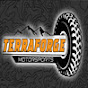 Terraforge Motorsports