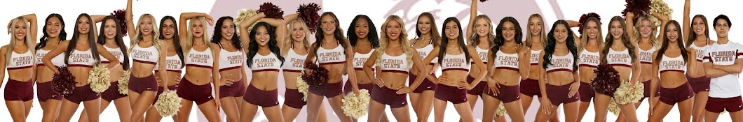 FSU Golden Girls