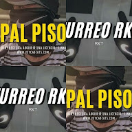 thumbnail img1x1