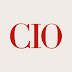 logo CIO