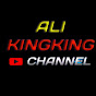 ALI KING KING