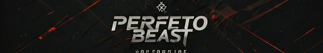 Perferto Beast