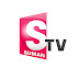 SumanTV Spiritual Life