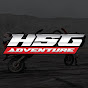 HSG Adventure