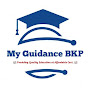 My Guidance BKP