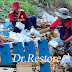 logo Dr.Restore