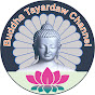 Buddha Tayardaw Channel