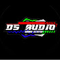 Ds Audio