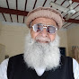 Shafiullah Khan Salfi