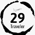 29 Traveler