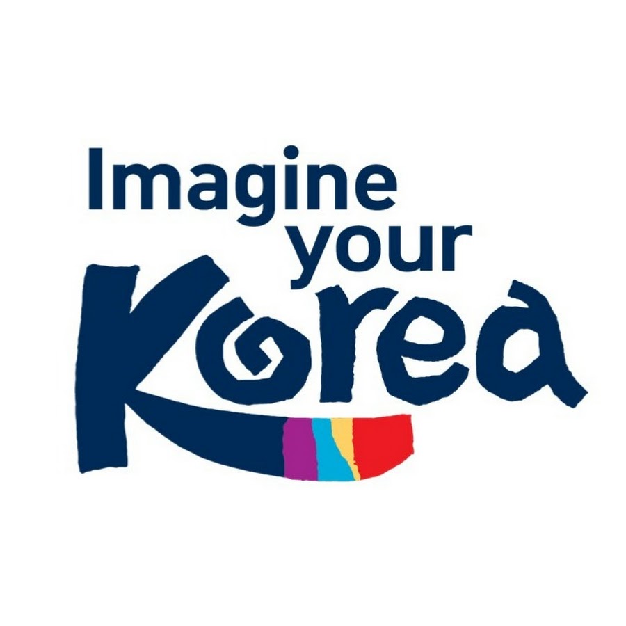 Imagine Your Korea @imagineyourkorea