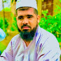 MUFTI Abdul Basit official