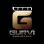 Gurvvi Productions