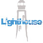 Lighthouse Global