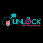 Unlock with Thando Maumela