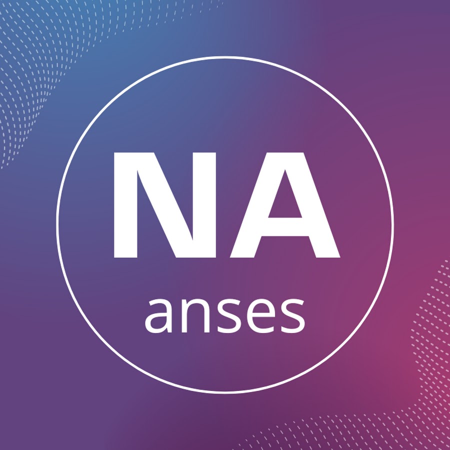 noticias argentinas ANSES @tramitesycobros