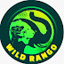 logo Wild Rango