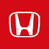 Kendal Honda